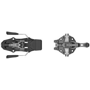 ATK Raider 13 Evo 102mm - Skibindungen ATK Raider 13 Evo 102mm - Skibindungen