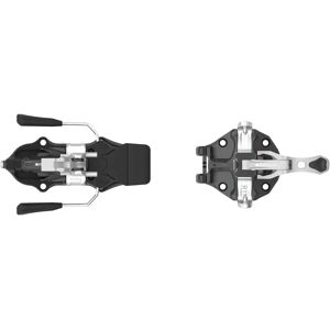 Fijaciones de esquí Raider 11 Evo - Travesía y Montaña Fijaciones de esquí Raider 11 Evo - Travesía y Montaña