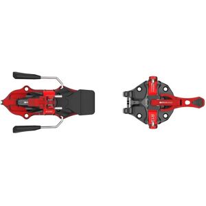 Atk Race Raider 13 Evo Fixations de ski de randonnée - Ski Bindings - Publicité Atk Race Raider 13 Evo Fixations de ski de randonnée - Ski Bindings - Publicité