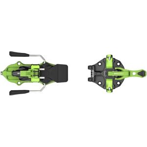 ATK Raider 13 Evo Skibindungen - Leichte Tourenbindung ATK Raider 13 Evo Skibindungen - Leichte Tourenbindung