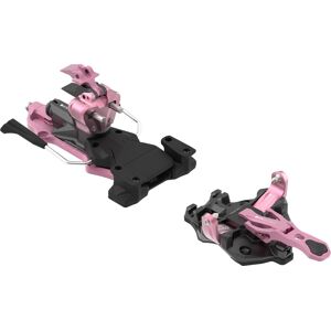 ATK Freeraider 15 Evo Rosa Skibindinger - Skibindinger ATK Freeraider 15 Evo Rosa Skibindinger - Skibindinger