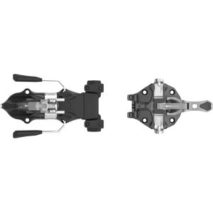 ATK Freeraider 15 Evo Titanium - Skibindinger ATK Freeraider 15 Evo Titanium - Skibindinger
