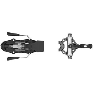 Atk Race Raider 10 SL - Skibindungen Atk Race Raider 10 SL - Skibindungen