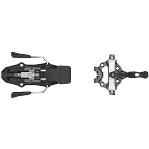 ATK Raider 12 SL Skibindinger - Lett, Hibrid boring, CAM-utløsningssystem ATK Raider 12 SL Skibindinger - Lett, Hibrid boring, CAM-utløsningssystem