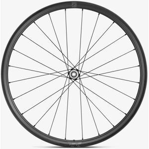 Roue arrière Fulcrum Rapid Red Carbon - Gravel, Center Lock, 12x142 mm - Publicité Roue arrière Fulcrum Rapid Red Carbon - Gravel, Center Lock, 12x142 mm - Publicité