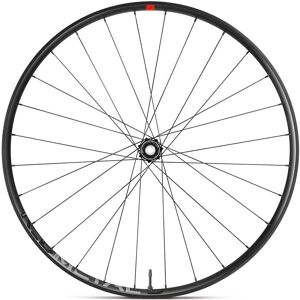 FULCRUM Red Metal 5 MS12 - Felgesett med 29-tommer Boost & 2-Way Fit FULCRUM Red Metal 5 MS12 - Felgesett med 29-tommer Boost & 2-Way Fit