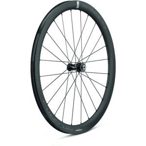 Fulcrum Speed 42C Disc Shim HG11 - Racedekk i karbon Fulcrum Speed 42C Disc Shim HG11 - Racedekk i karbon