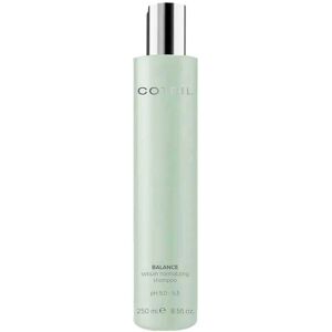 Cotril Cotril Scalp Care Balance Normalizing Shampoo - Champú para cuero cabelludo graso Cotril Cotril Scalp Care Balance Normalizing Shampoo - Champú para cuero cabelludo graso