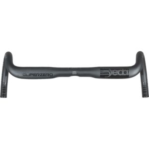 Deda Superzero Gravel Handlebar - Handlebar Deda Superzero Gravel Handlebar - Handlebar