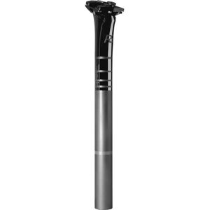 Deda RS Carbon Seatpost - Black / 27.2mm / 350mm Deda RS Carbon Seatpost - Black / 27.2mm / 350mm