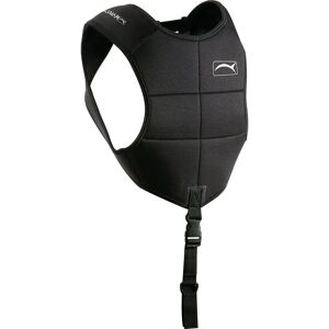 Chaleco de Buceo Salvimar Drop Negro S-M - Chaleco de Buceo Chaleco de Buceo Salvimar Drop Negro S-M - Chaleco de Buceo
