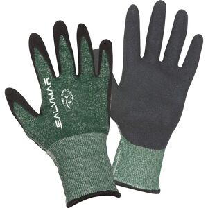 Gants de Plongée Verts Salvimar Dymax - Gants de Plongée - Publicité Gants de Plongée Verts Salvimar Dymax - Gants de Plongée - Publicité