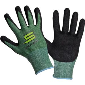 Gants de plongée SALVIMAR Dyneema Vert M - Publicité Gants de plongée SALVIMAR Dyneema Vert M - Publicité