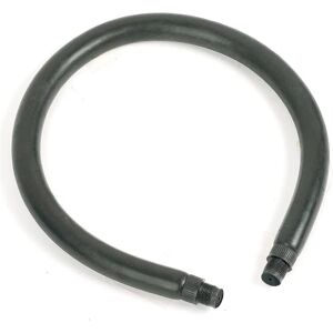 Salvimar S400 16/17mm Sirkulær Gummi - 40cm Harpunelastikk Salvimar S400 16/17mm Sirkulær Gummi - 40cm Harpunelastikk