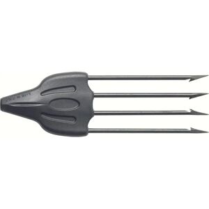 Salvimar Speed 4 Pijlkogel - Speargun Salvimar Speed 4 Pijlkogel - Speargun