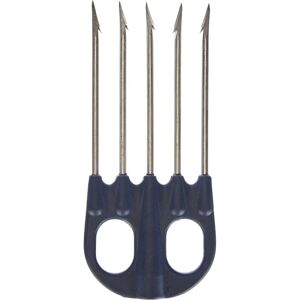 Salvimar Jet 5 Prongs - Harpun Salvimar Jet 5 Prongs - Harpun