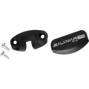 Kit de fijación Salvimar Delta One - Tornillos y accesorios Kit de fijación Salvimar Delta One - Tornillos y accesorios