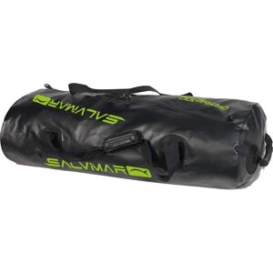 Salvimar Drybig 100L Utstyrssekk - Utstyrssekk Salvimar Drybig 100L Utstyrssekk - Utstyrssekk