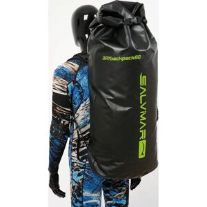 Sac à Dos Étanche Salvimar - 60/80 lt - Publicité Sac à Dos Étanche Salvimar - 60/80 lt - Publicité