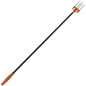 Salvimar Hunt med 4-tandad Ljushuvud - Pole Spear Salvimar Hunt med 4-tandad Ljushuvud - Pole Spear
