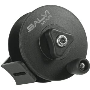Salvimar Model 50m Black Universal Reel for Speargun Salvimar Model 50m Black Universal Reel for Speargun