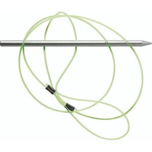 Salvimar Portapesci - Support en nylon pour poissons - Petits poissons et plies Salvimar Portapesci - Support en nylon pour poissons - Petits poissons et plies