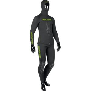 Salvimar - Våtdräkt Drop-Cell 5.5mm - Fridykning Salvimar - Våtdräkt Drop-Cell 5.5mm - Fridykning