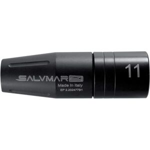 Kit N3 de Salvimar Junta de Cabeza al Vacío Kit N3 de Salvimar Junta de Cabeza al Vacío