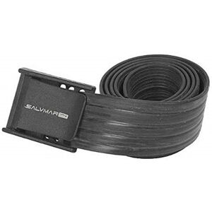 Ceinture de poids élastique Salvimar Snake en nylon Eco avec boucle - Ceinture de poids - Publicité Ceinture de poids élastique Salvimar Snake en nylon Eco avec boucle - Ceinture de poids - Publicité