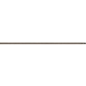 Salvimar M7x1 6,5 mm Harpunenstang - Onderdelen voor fuishandel Salvimar M7x1 6,5 mm Harpunenstang - Onderdelen voor fuishandel