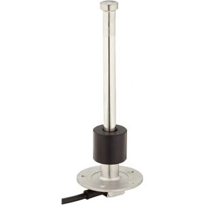 Plastimo 185 mm Fuel Water Sensor - Fuel Water Sensor Plastimo 185 mm Fuel Water Sensor - Fuel Water Sensor