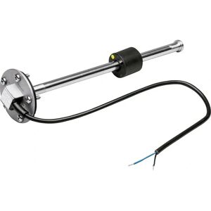 Plastimo - Water Fuel Level Sensor - 250 mm - Sensor Plastimo - Water Fuel Level Sensor - 250 mm - Sensor