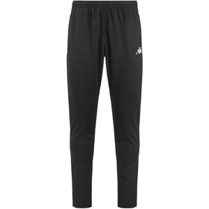 Calças Dalci Kappa - Slim Fit Calças Dalci Kappa - Slim Fit