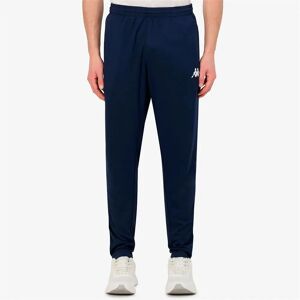 Pantalones ajustados azules Kappa Dalci - Pantalones Pantalones ajustados azules Kappa Dalci - Pantalones