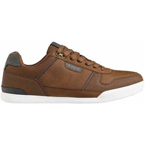 Baskets Kappa Lenom - Chaussures Décontractées Confortables - Publicité Baskets Kappa Lenom - Chaussures Décontractées Confortables - Publicité