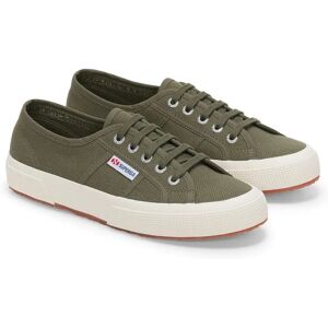 Superga ap0 cotu sneakers classici - Sneakers Superga ap0 cotu sneakers classici - Sneakers