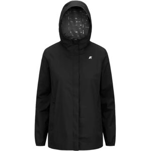 Veste K-Way Marguerite élastique - Veste Veste K-Way Marguerite élastique - Veste