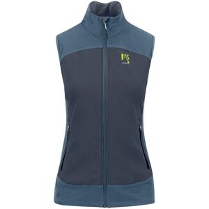 Karpos Parete Gilet - Wind, UV, Lightweight - Gilet Karpos Parete Gilet - Wind, UV, Lightweight - Gilet
