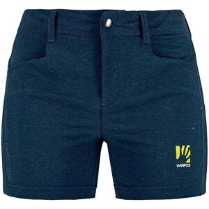 Karpos S. Croce Shorts - Blue - XXl - Shorts Karpos S. Croce Shorts - Blue - XXl - Shorts