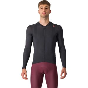 Castelli Modell XL Velotrikot - Langarmtrikot Castelli Modell XL Velotrikot - Langarmtrikot