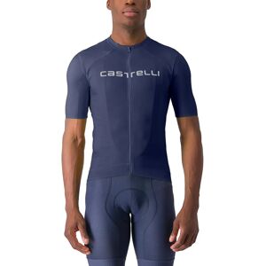 Castelli Prologo Lite Radtrikot - Jersey Castelli Prologo Lite Radtrikot - Jersey