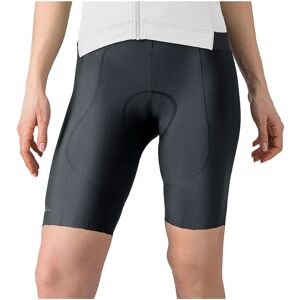 Castelli Espresso W Shorts - Cykelshorts Castelli Espresso W Shorts - Cykelshorts