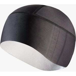 Castelli Pro Thermal 2 Hatte - Termotøj Castelli Pro Thermal 2 Hatte - Termotøj