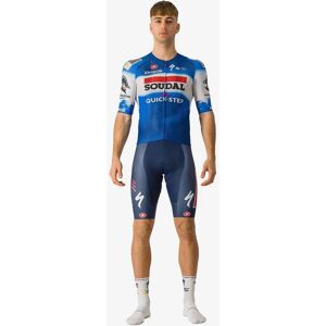 Castelli Climber's 4.0 Jersey - Race Type Castelli Climber's 4.0 Jersey - Race Type