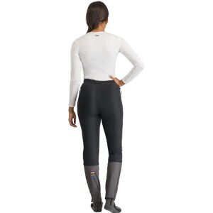 Pantaloni Doro Sportful W - Pantaloni da sci di fondo donna - Grigio Pantaloni Doro Sportful W - Pantaloni da sci di fondo donna - Grigio