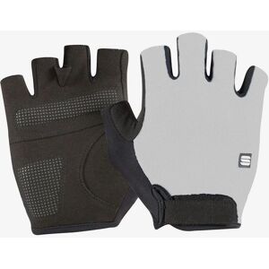 Gants Classic Blanc Sportful - Gants - Publicité Gants Classic Blanc Sportful - Gants - Publicité