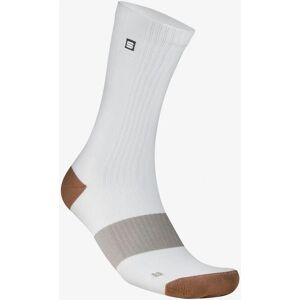 Sportful Supergiara Gravel-Socken - S Sportful Supergiara Gravel-Socken - S
