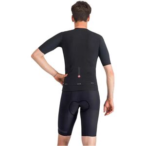 Castelli Premio Evo Bib Shorts - Letvægt, Aero Pasform - Cykelbukser Castelli Premio Evo Bib Shorts - Letvægt, Aero Pasform - Cykelbukser