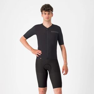 Castelli Premio Evo Bib Shorts - XLarge - Black Castelli Premio Evo Bib Shorts - XLarge - Black