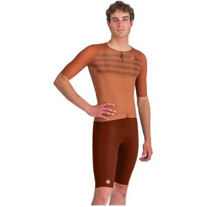 Shorts da ciclista Castelli Free Aero Race S - Ciclismo Shorts da ciclista Castelli Free Aero Race S - Ciclismo
